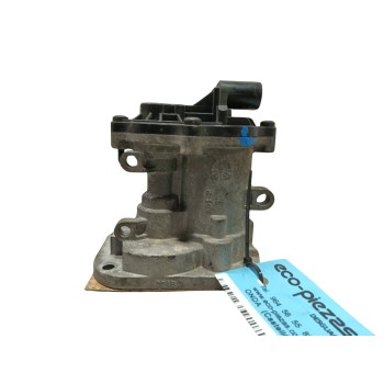 CAJA MARIPOSA 21200005BA 