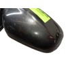 Recambio de retrovisor derecho para peugeot 307 (3a/c) 1.6 hdi 110 referencia OEM IAM 8149VT  