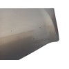 Recambio de capot para opel zafira / zafira family b (a05) 1.9 cdti (m75) referencia OEM IAM 93184414  