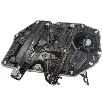 ELEVALUNAS TRASERO DERECHO 2500809 JX7BA27000CJ 