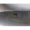 Recambio de juego asientos completo para tesla model 3 (5yj3) referencia OEM IAM 145289091J 145694200E 