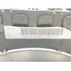 Recambio de airbag delantero izquierdo para peugeot 407 (6d_) 1.8 16v (6d6fyc) referencia OEM IAM 4112JF 96610710ZD 
