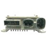 Recambio de centralita direccion para citroën c3 1.4 sx plus referencia OEM IAM 9645460880 6900000397 9645460880