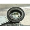 Recambio de elevalunas delantero derecho para toyota prius (_w3_) 1.8 hybrid (zvw3_) referencia OEM IAM   8571030400