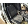 nissan qashqai ii (j11, j11_) del año 2014