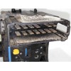 Recambio de mando limpia para renault kangoo (f/kc0) alize referencia OEM IAM 8200090337  