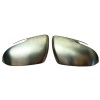 Recambio de retrovisor derecho para kia stonic (yb) 1.0 t-gdi referencia OEM IAM H8431ADE60ST  