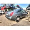 nissan primera hatchback (p12) del año 2005