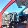 ford fiesta (cbk) del año 2005
