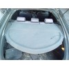Recambio de bandeja trasera para nissan primera berlina (p12) acenta referencia OEM IAM 79910AV302  