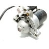 Recambio de motor arranque para citroën saxo 1.1 image referencia OEM IAM 1005821815  