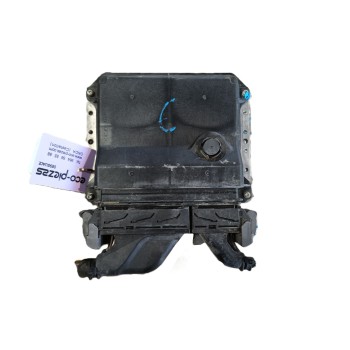 CENTRALITA MOTOR UCE 896610F150 MB2759000311 