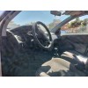 ford focus i turnier (dnw) del año 2002