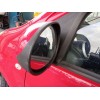 Recambio de retrovisor izquierdo para toyota aygo (_b1_) 1.0 (kgb10_) referencia OEM IAM 879400H010  