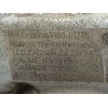 Recambio de turbocompresor para volkswagen tiguan (ad1, ax1) 1.4 tsi referencia OEM IAM 04E145721R 4918001275 