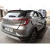 renault captur ii del año 2023