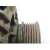 Recambio de alternador para peugeot boxer monovolumen 290 c td estándar referencia OEM IAM C631882R  SG12B040