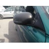 Recambio de retrovisor derecho para hyundai accent (x3) 1.3 gls automático referencia OEM IAM 022061  