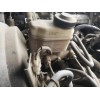 Recambio de bomba freno para ford ranger (eq) extrakabine 4x4 referencia OEM IAM   