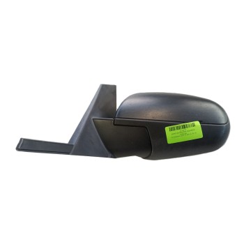 ESPEJO RETROVISOR IZQUIERDO 7632A161 232678003 