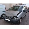 citroën berlingo / berlingo first monospace (mf_, gjk_, gfk_) del año 2003