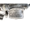 Recambio de cremallera direccion para peugeot 208 i (ca_, cc_) 1.4 hdi referencia OEM IAM 1608246780 9805202380 