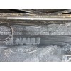 Recambio de cubrecarter para renault express furgoneta/monovolumen 1.5 blue dci 75 (f6aa) referencia OEM IAM 758908449R  