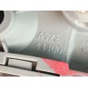 Recambio de parasol izquierdo para mg zs hybrid+ 1.5 referencia OEM IAM  AS22433005 