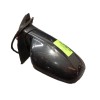 Recambio de retrovisor derecho para peugeot 307 (3a/c) 1.6 hdi 110 referencia OEM IAM 8149VT  