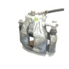 Recambio de pinza freno delantera izquierda para renault megane iv berlina 5p experience referencia OEM IAM 8863D  