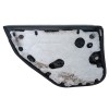 Recambio de juego asientos completo para tesla model 3 (5yj3) referencia OEM IAM 145289091J 145694200E 