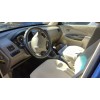 hyundai tucson (jm) del año 2007