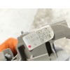 Recambio de parasol derecho para renault clio v (b7_) 1.6 e-tech 145 (b7mu) referencia OEM IAM 0  