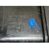 Recambio de termostato para citroën c3 1.4 hdi sx plus referencia OEM IAM 9671565980  