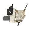 Recambio de elevalunas delantero derecho para seat ibiza iii (6l1) 1.9 tdi referencia OEM IAM 6L4837462 986034105 
