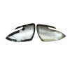 Recambio de retrovisor derecho para kia stonic (yb) 1.0 t-gdi referencia OEM IAM H8431ADE60ST  