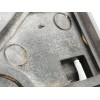 Recambio de maneta interior trasera izquierda para hyundai ix35 comfort 2wd referencia OEM IAM 826132S000  