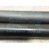 Recambio de amortiguadores capo para audi a1 sportback (8xa) attraction referencia OEM IAM 0181160400N 8X082335903S 