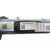Recambio de amortiguador delantero derecho para volkswagen golf 1.5 etsi mhev referencia OEM IAM 5WA413023R 5WA413023R 