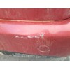 Recambio de paragolpes trasero para mini mini (f56) one d referencia OEM IAM   