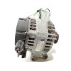Recambio de alternador para ford focus berlina (cap) ghia referencia OEM IAM 1543764 MS1022118354 