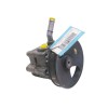Recambio de bomba direccion para nissan primera berlina (p12) acenta referencia OEM IAM 49110AV700  7613955132