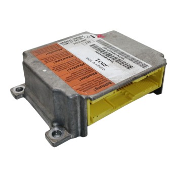 CENTRALITA AIRBAG 1635421318 