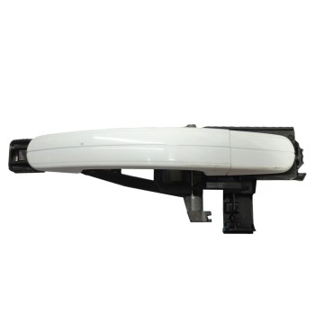 MANETA EXTERIOR DELANTERA DERECHA 1480049 4M51A266B22 