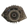 Recambio de alternador para peugeot boxer monovolumen 290 c td estándar referencia OEM IAM C631882R  SG12B040