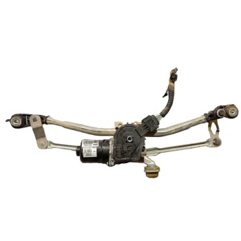 MOTOR LIMPIA DELANTERO 9824784980 