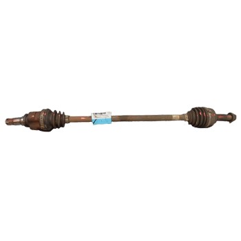 TRANSMISION DELANTERA DERECHA 434100H010 