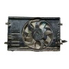 Recambio de electroventilador para audi q2 (gab, gag) 1.6 tdi referencia OEM IAM 5Q0121203DA A62524115 