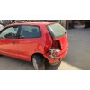 volkswagen polo iv (9n_, 9a_) del año 2005