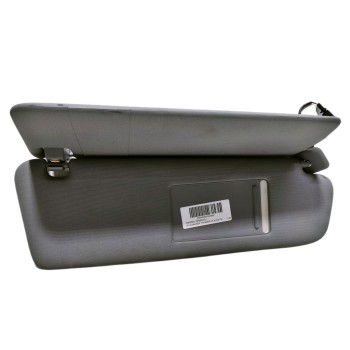 PARASOL DERECHO 7L6857552A 